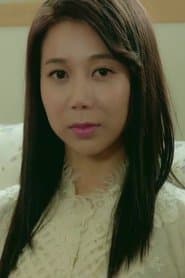 Park Joo-bin photo 2