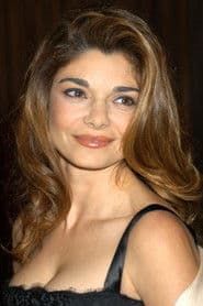 Laura San Giacomo photo 2