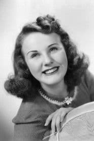 Deanna Durbin photo 2