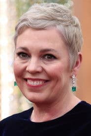 Olivia Colman photo 5