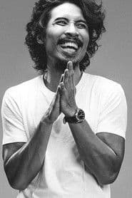 Pepe Herrera photo 2