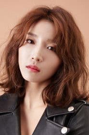 Lee Cho-hee photo 2