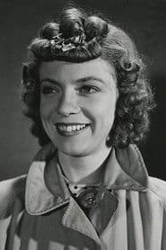 Clara Østø photo 3