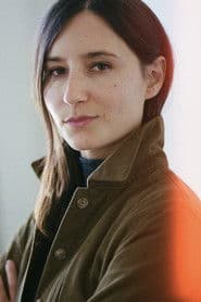 Chloe Domont photo 2