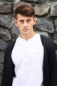 Dmytro Vivchariuk photo 2