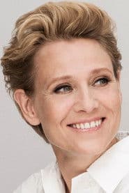 Charlotte Fich photo 6