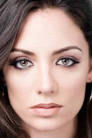 María Hervás photo 3