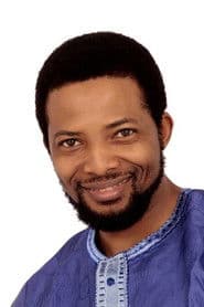 Omatta Udalor photo 2