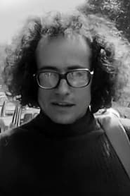 Jean-Claude Droyer photo 2