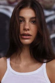 Camila Morrone photo 6