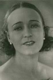 Jenny Hasselqvist photo 2