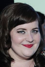 Aidy Bryant photo 3
