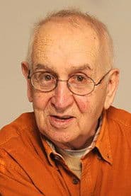 Mladomir 'Puriša' Đorđević photo 2