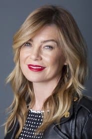 Ellen Pompeo photo 2
