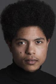 Marco Mendonça photo 2