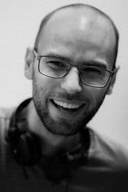 Jimi Vall Peterson photo 1