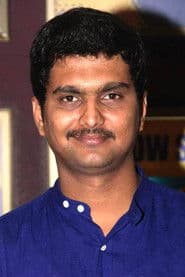 Erode Mahesh photo 2