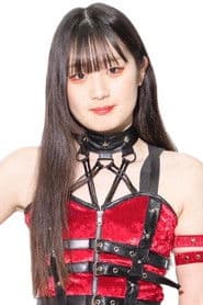 Kikyo Furusawa photo 2