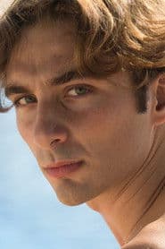 Andrea Cossu photo 2