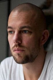 Mads Matthiesen photo 2