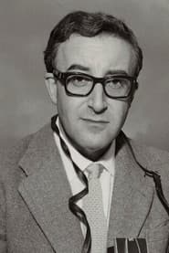 Peter Sellers photo 6