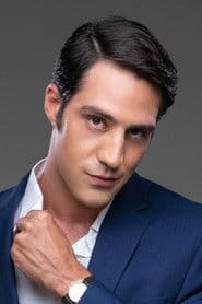 Nikos Lekakis photo 2