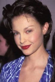 Ashley Judd photo 6