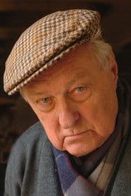 Jiří Krejčík photo 3