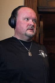 Tracy Dean Lund photo 2