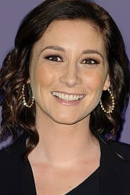 Sarah Manninen photo 2