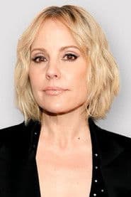 Emma Caulfield photo 3