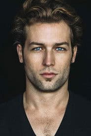 Julian Looman photo 2