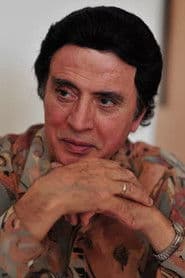 Erol Büyükburç photo 3