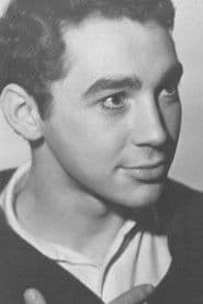 Igor Shibanov photo 3