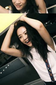 Tang Wei photo 6