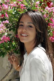 Alice Belaïdi photo 6