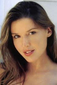 Barbara Nedeljakova photo 5