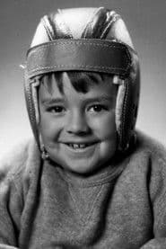 George McFarland photo 4