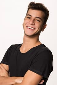 Victor Lamoglia photo 2