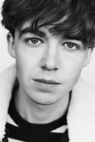Alex Lawther photo 6