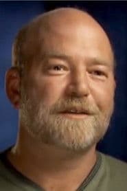 Arne Cheyenne Johnson photo 2