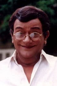 Venniradai Moorthy photo 4