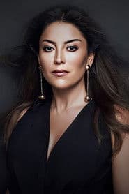 Aşkın Nur Yengi photo 2