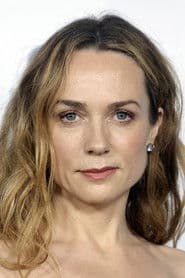 Kerry Condon photo 5