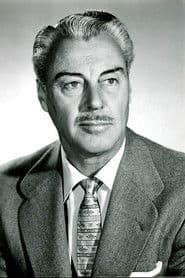 Tristram Coffin photo 3