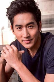 Nitidon Pomsuwan photo 2