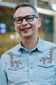 Chris Raiber photo 1