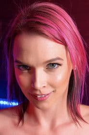 Anna Bell Peaks photo 7