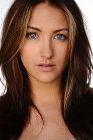 Landry Allbright photo 3