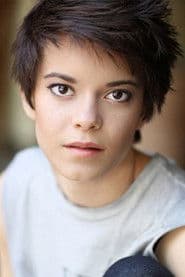 Emily Hinkler photo 2